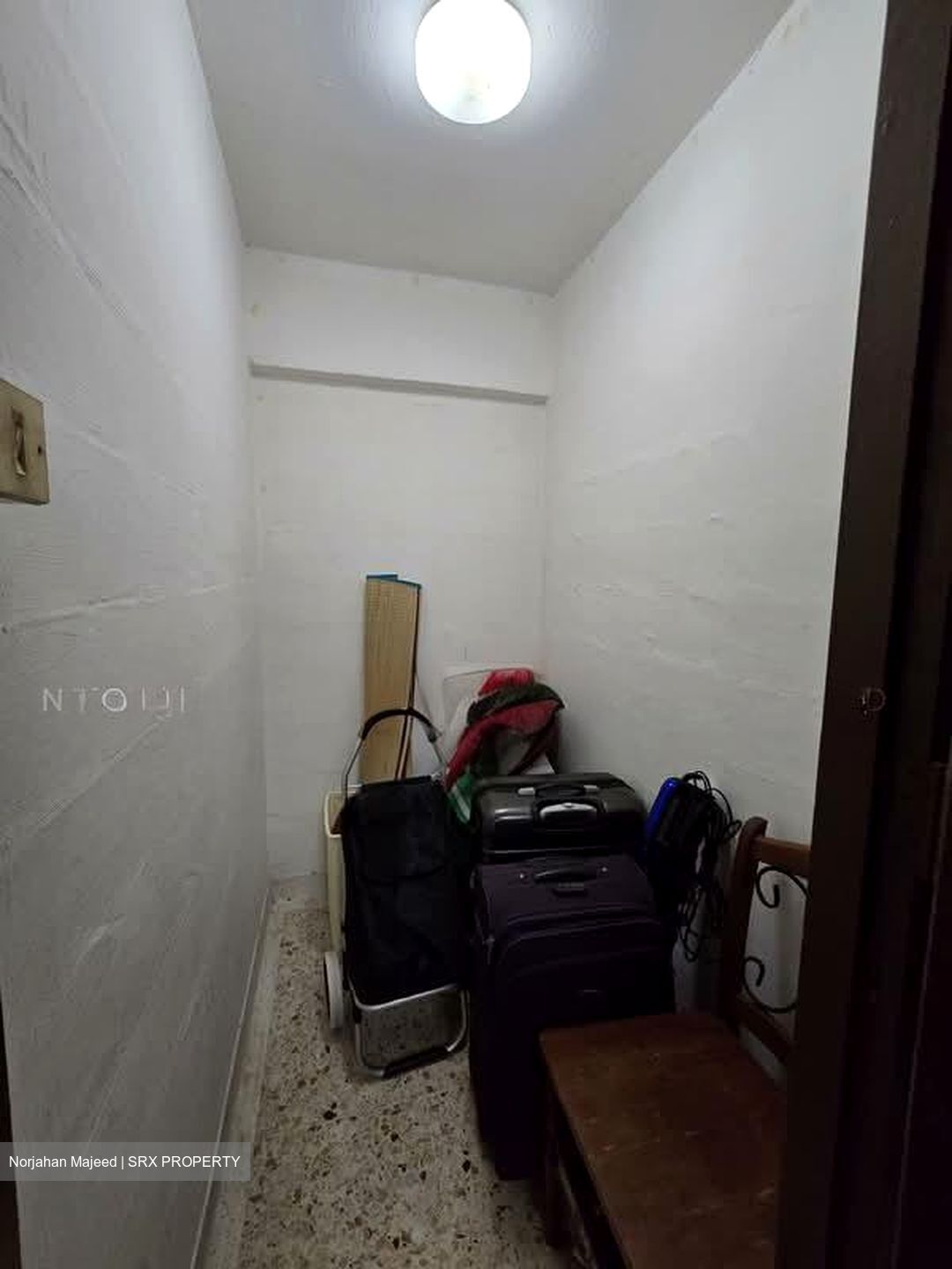 Blk 463 Ang Mo Kio Avenue 10 (Ang Mo Kio), HDB 3 Rooms #599720441